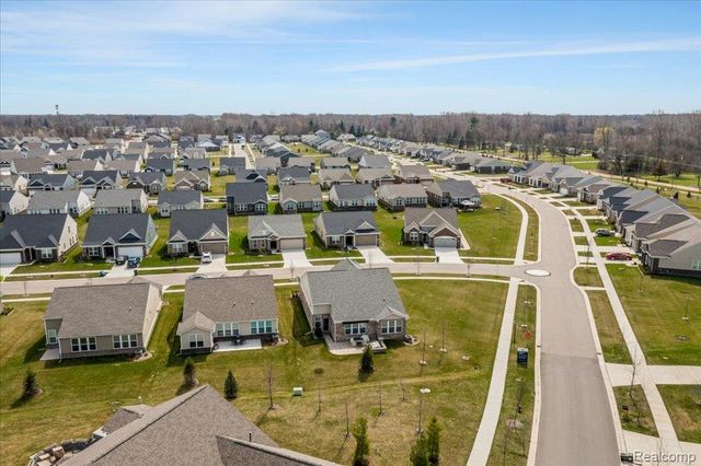 50281 Fowler Road, Canton, MI 48188