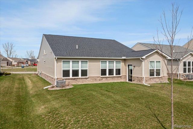 50281 Fowler Road, Canton, MI 48188