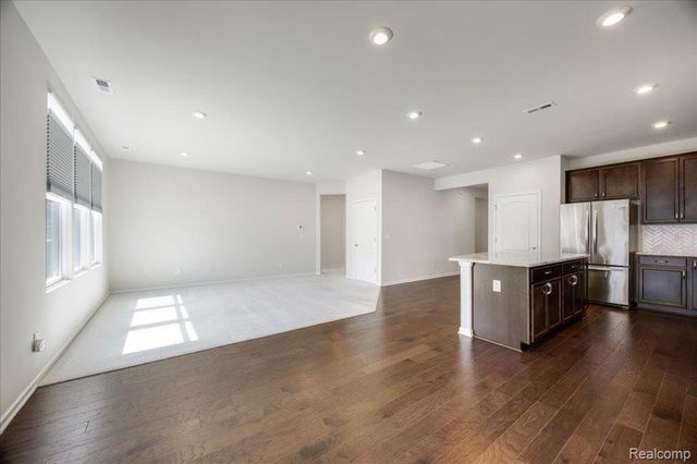 50281 Fowler Road, Canton, MI 48188