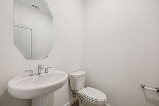 26255 Arrowleaf Drive, Magnolia, TX 77355