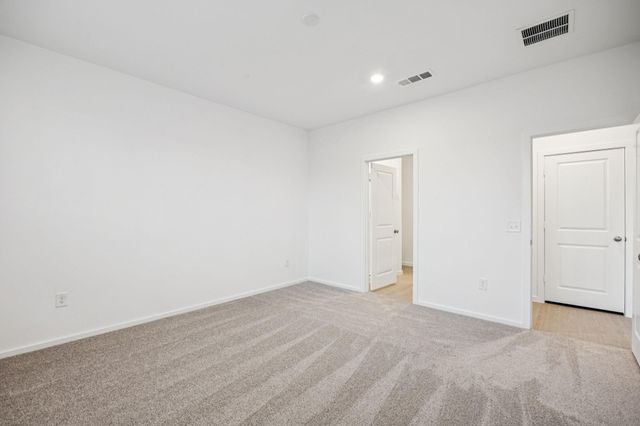 26255 Arrowleaf Drive, Magnolia, TX 77355