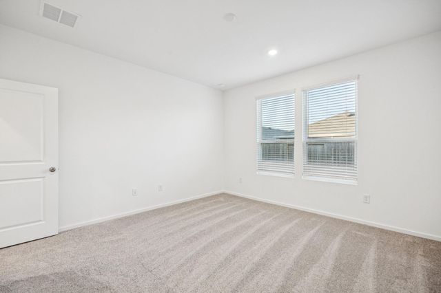 26255 Arrowleaf Drive, Magnolia, TX 77355