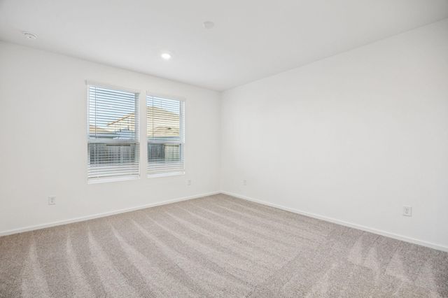 26255 Arrowleaf Drive, Magnolia, TX 77355