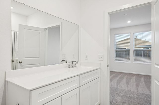 26255 Arrowleaf Drive, Magnolia, TX 77355