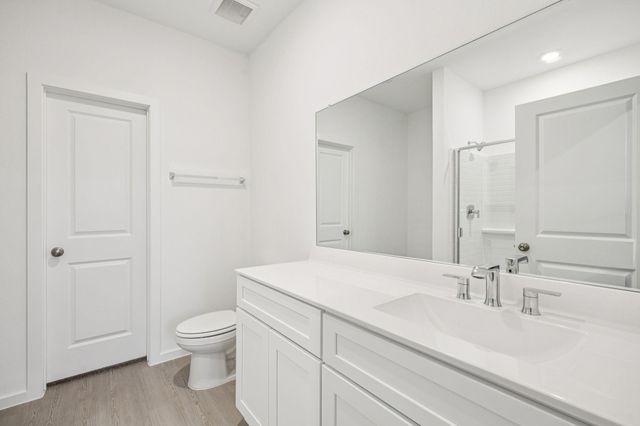 26255 Arrowleaf Drive, Magnolia, TX 77355