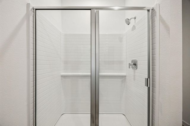 26255 Arrowleaf Drive, Magnolia, TX 77355