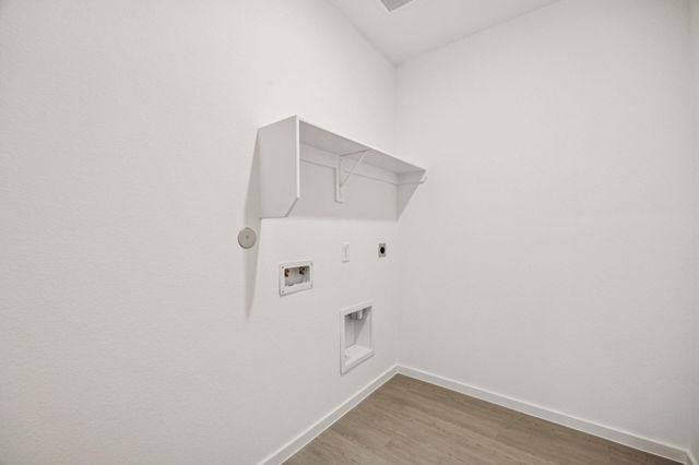 26255 Arrowleaf Drive, Magnolia, TX 77355