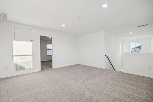 26255 Arrowleaf Drive, Magnolia, TX 77355