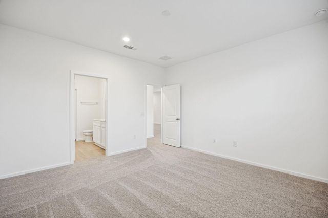 26255 Arrowleaf Drive, Magnolia, TX 77355