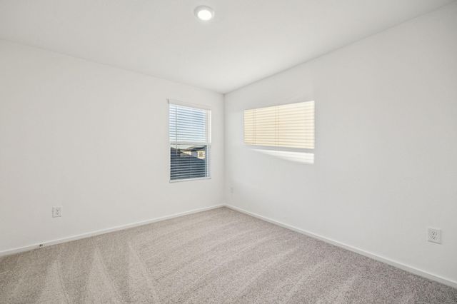 26255 Arrowleaf Drive, Magnolia, TX 77355