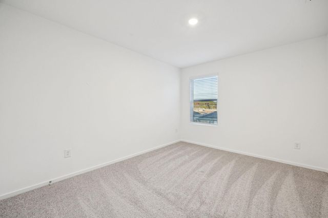 26255 Arrowleaf Drive, Magnolia, TX 77355