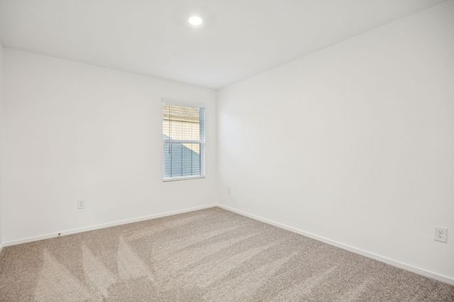 26255 Arrowleaf Drive, Magnolia, TX 77355