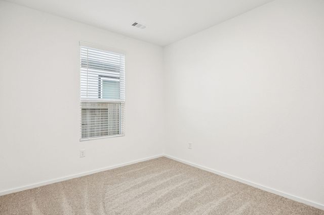 26255 Arrowleaf Drive, Magnolia, TX 77355