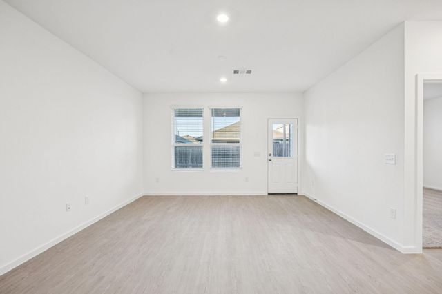 26255 Arrowleaf Drive, Magnolia, TX 77355