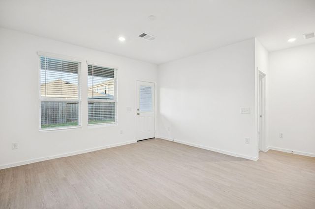 26255 Arrowleaf Drive, Magnolia, TX 77355