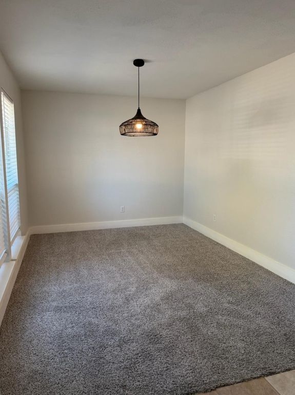 605 Prairie Gulch Drive, Fort Worth, TX 76140 — photo 5