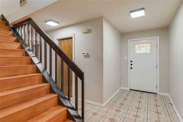 8106 Chainfire CV, Austin, TX 78729