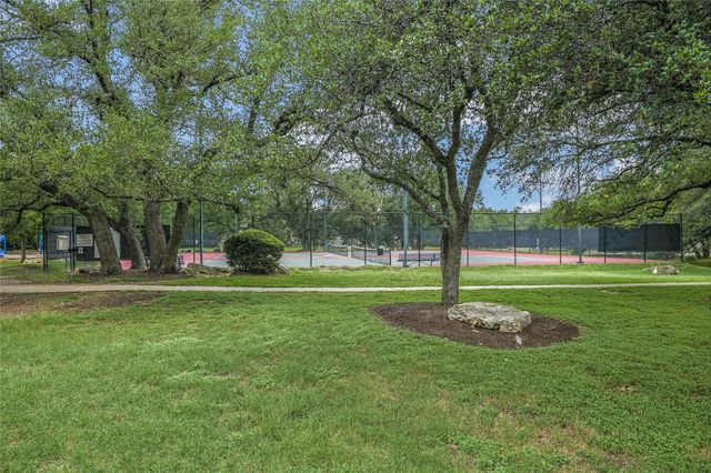 8106 Chainfire CV, Austin, TX 78729