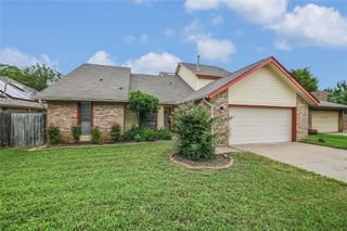 8106 Chainfire CV, Austin, TX 78729
