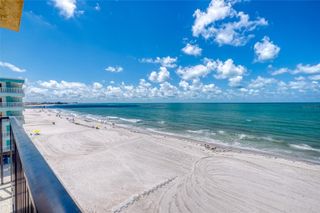 14146 GULF BOULEVARD 4B, Madeira Beach, FL 33708