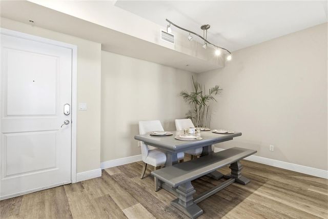 511 SE 5 Avenue 2122, Fort Lauderdale, FL 33301