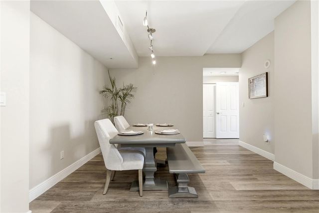 511 SE 5 Avenue 2122, Fort Lauderdale, FL 33301