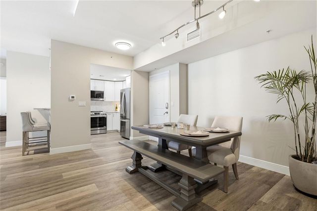 511 SE 5 Avenue 2122, Fort Lauderdale, FL 33301