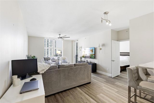 511 SE 5 Avenue 2122, Fort Lauderdale, FL 33301