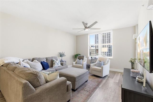 511 SE 5 Avenue 2122, Fort Lauderdale, FL 33301
