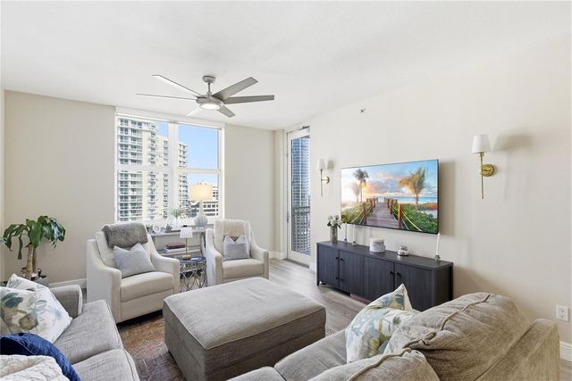 511 SE 5 Avenue 2122, Fort Lauderdale, FL 33301