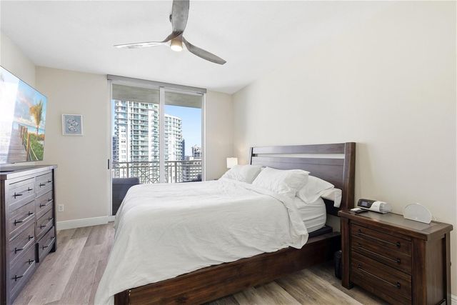 511 SE 5 Avenue 2122, Fort Lauderdale, FL 33301
