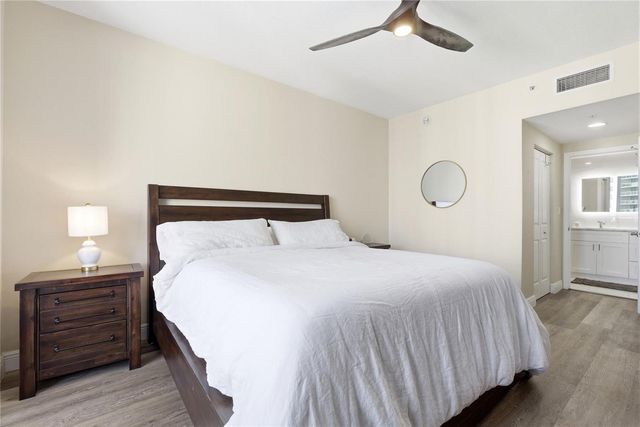 511 SE 5 Avenue 2122, Fort Lauderdale, FL 33301