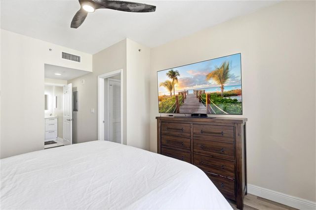 511 SE 5 Avenue 2122, Fort Lauderdale, FL 33301