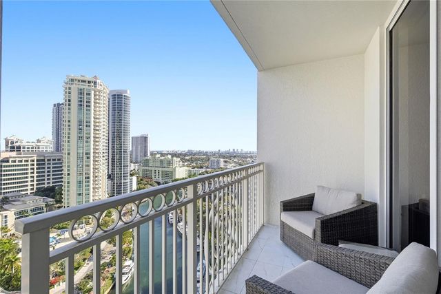511 SE 5 Avenue 2122, Fort Lauderdale, FL 33301