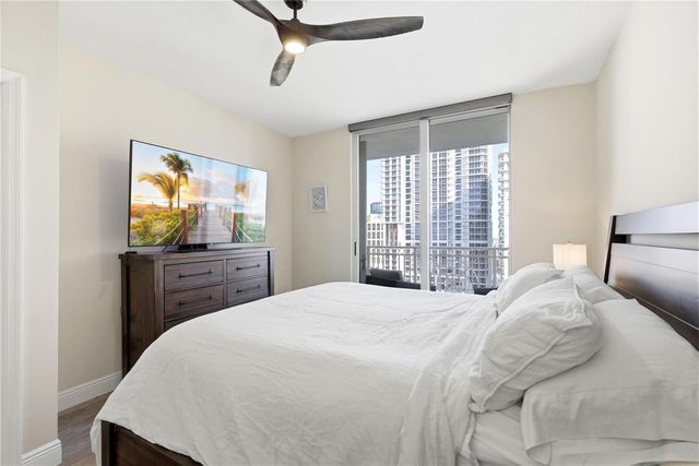 511 SE 5 Avenue 2122, Fort Lauderdale, FL 33301