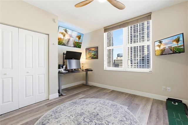 511 SE 5 Avenue 2122, Fort Lauderdale, FL 33301