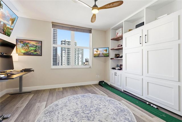 511 SE 5 Avenue 2122, Fort Lauderdale, FL 33301