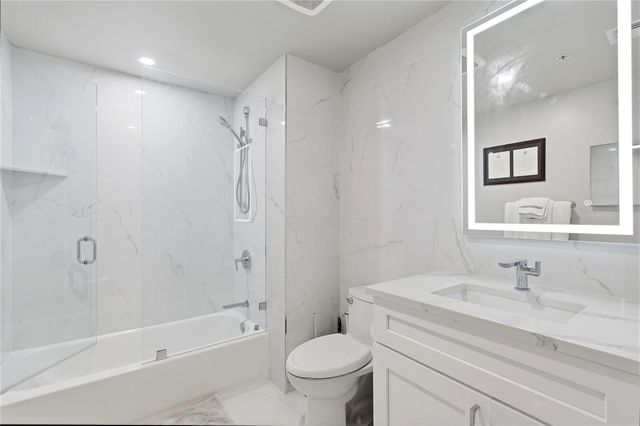 511 SE 5 Avenue 2122, Fort Lauderdale, FL 33301