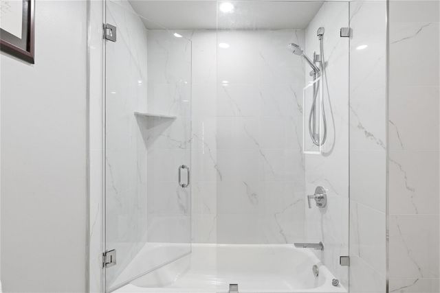 511 SE 5 Avenue 2122, Fort Lauderdale, FL 33301