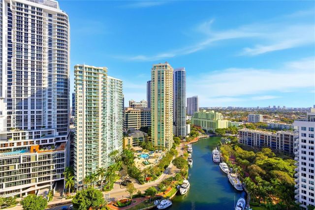 511 SE 5 Avenue 2122, Fort Lauderdale, FL 33301