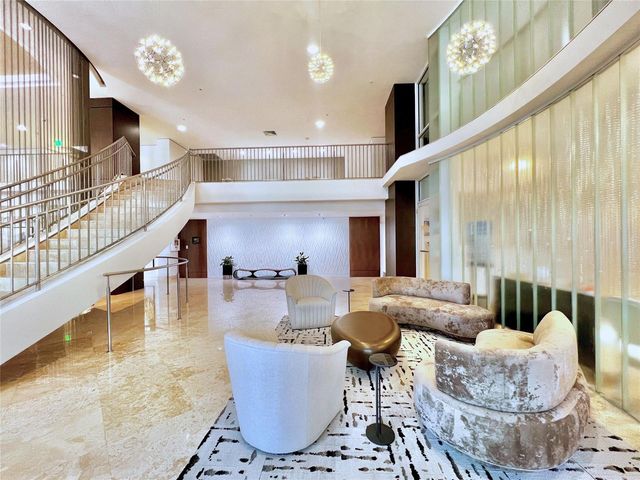 511 SE 5 Avenue 2122, Fort Lauderdale, FL 33301