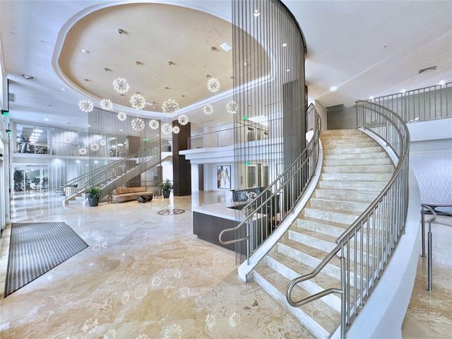 511 SE 5 Avenue 2122, Fort Lauderdale, FL 33301