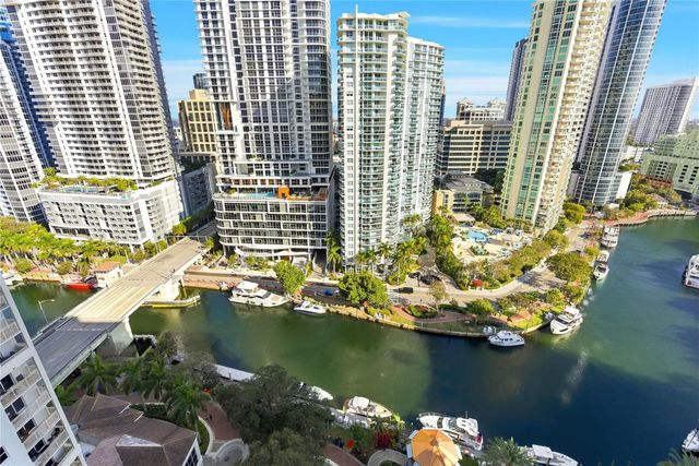 511 SE 5 Avenue 2122, Fort Lauderdale, FL 33301
