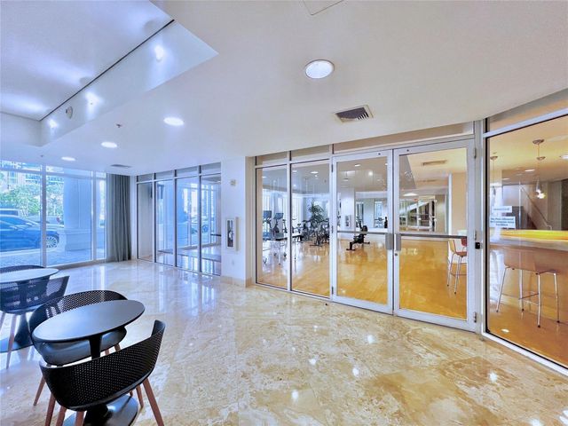 511 SE 5 Avenue 2122, Fort Lauderdale, FL 33301