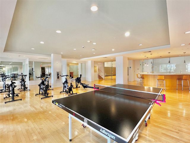 511 SE 5 Avenue 2122, Fort Lauderdale, FL 33301