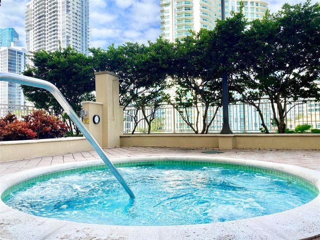 511 SE 5 Avenue 2122, Fort Lauderdale, FL 33301