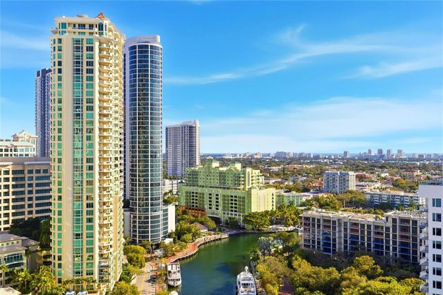 511 SE 5 Avenue 2122, Fort Lauderdale, FL 33301