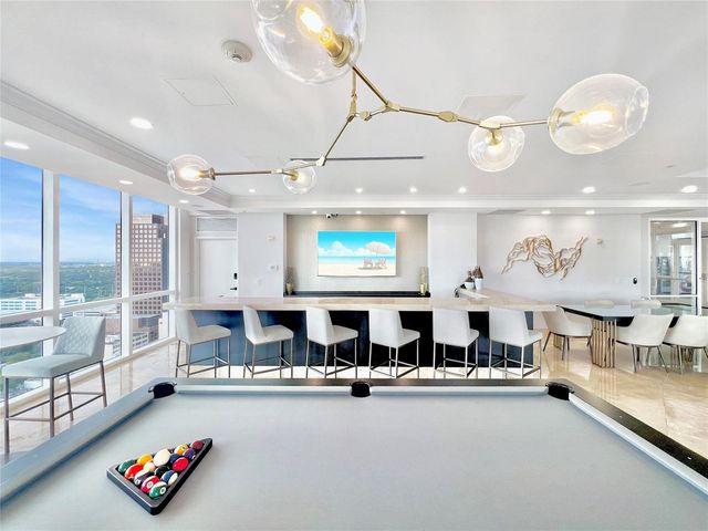 511 SE 5 Avenue 2122, Fort Lauderdale, FL 33301