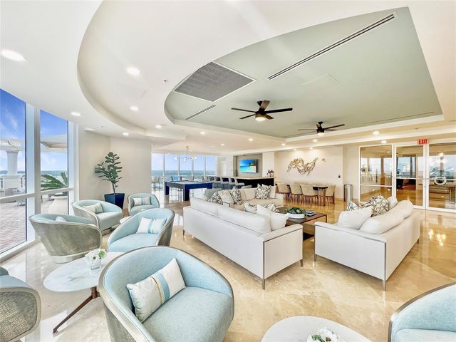 511 SE 5 Avenue 2122, Fort Lauderdale, FL 33301