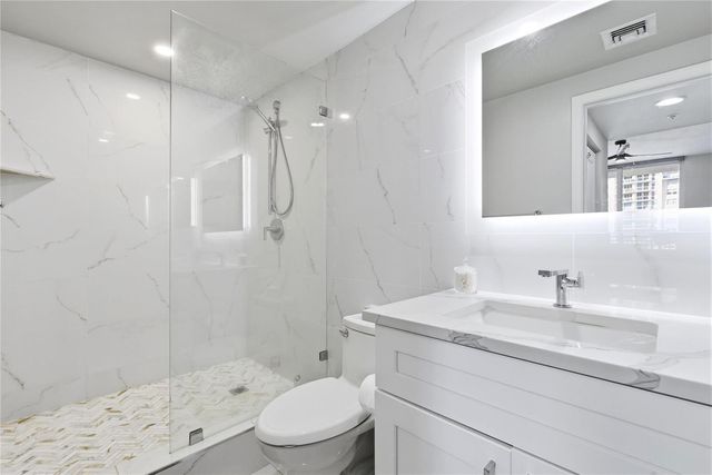 511 SE 5 Avenue 2122, Fort Lauderdale, FL 33301